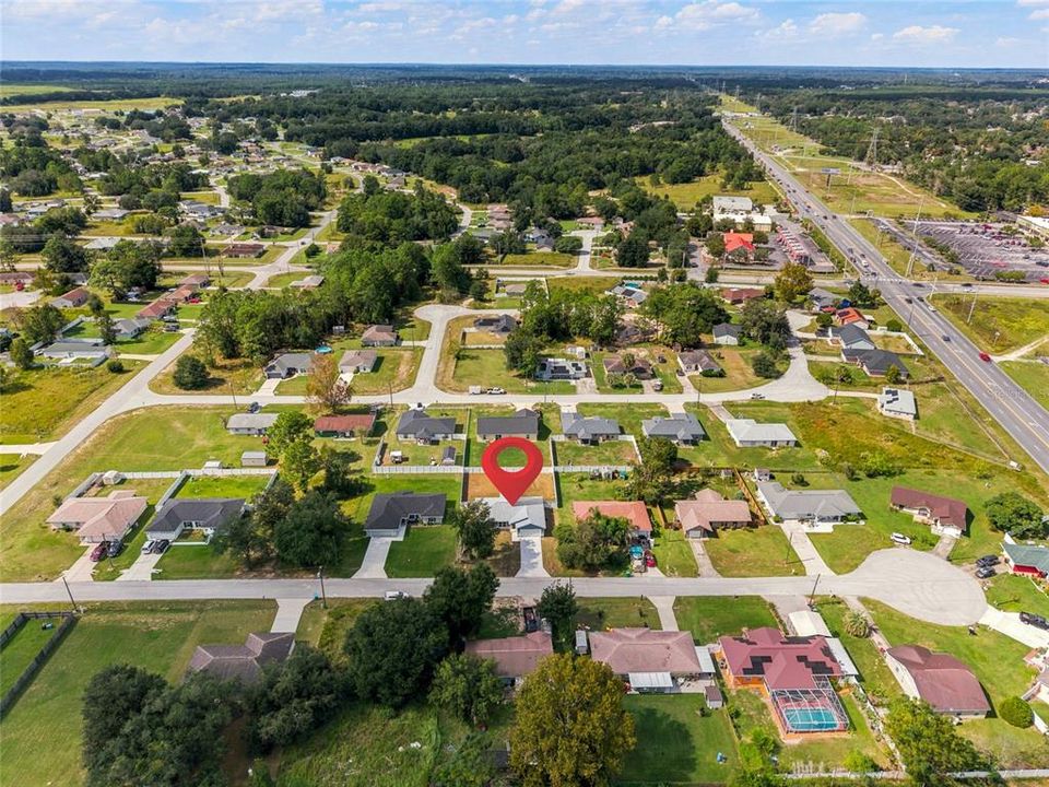 На продажу: $285,000 (3 спален, 2 ванн, 1360 Квадратных фут)