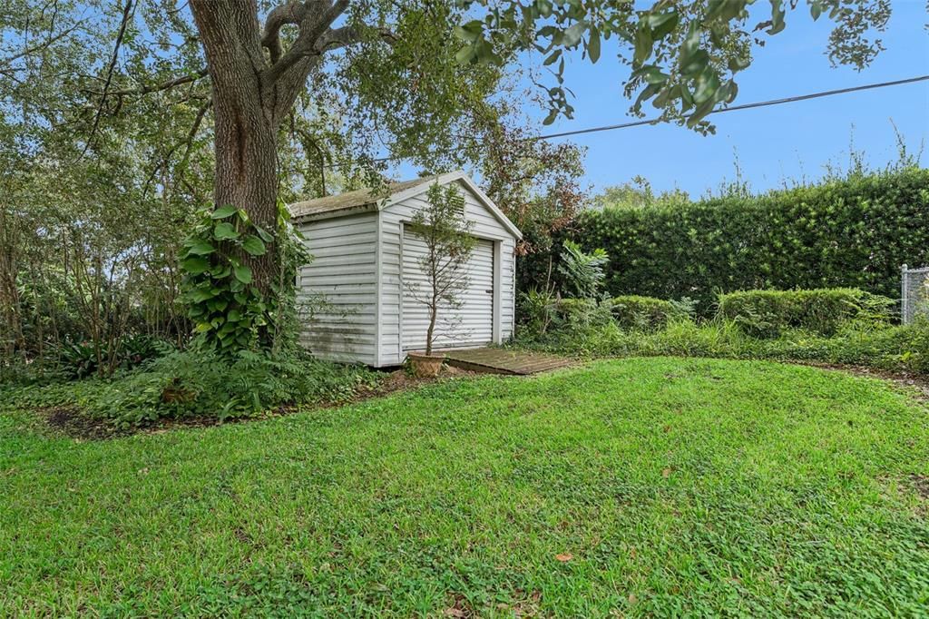 En Venta: $258,000 (4 camas, 3 baños, 1707 Pies cuadrados)