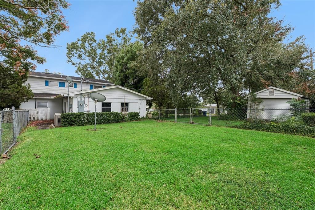 En Venta: $258,000 (4 camas, 3 baños, 1707 Pies cuadrados)