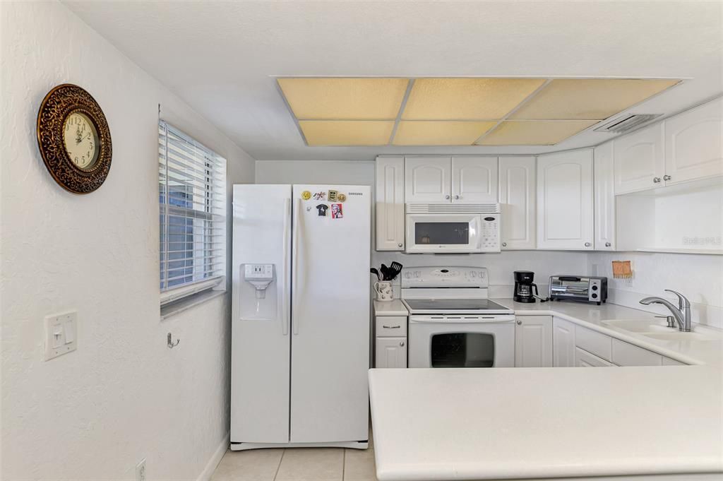 En Venta: $149,900 (2 camas, 2 baños, 811 Pies cuadrados)
