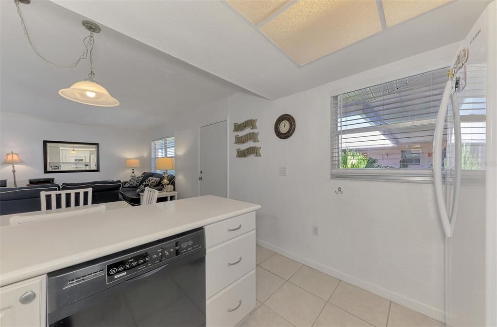 En Venta: $149,900 (2 camas, 2 baños, 811 Pies cuadrados)