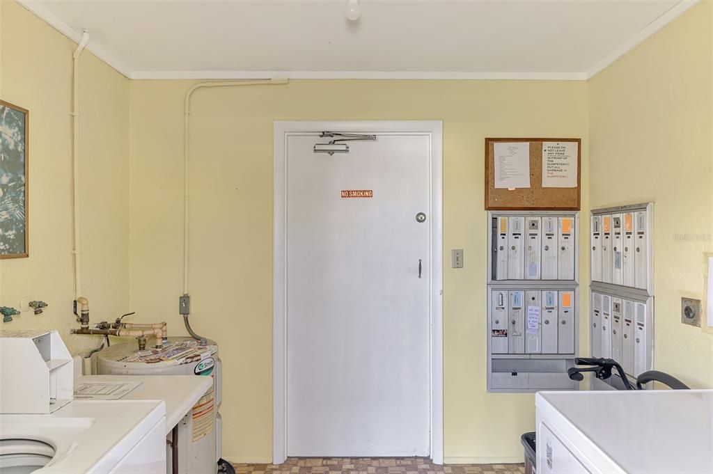 En Venta: $149,900 (2 camas, 2 baños, 811 Pies cuadrados)