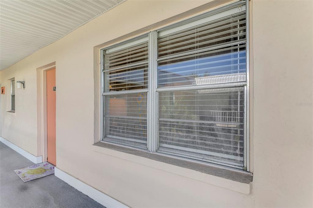 En Venta: $149,900 (2 camas, 2 baños, 811 Pies cuadrados)
