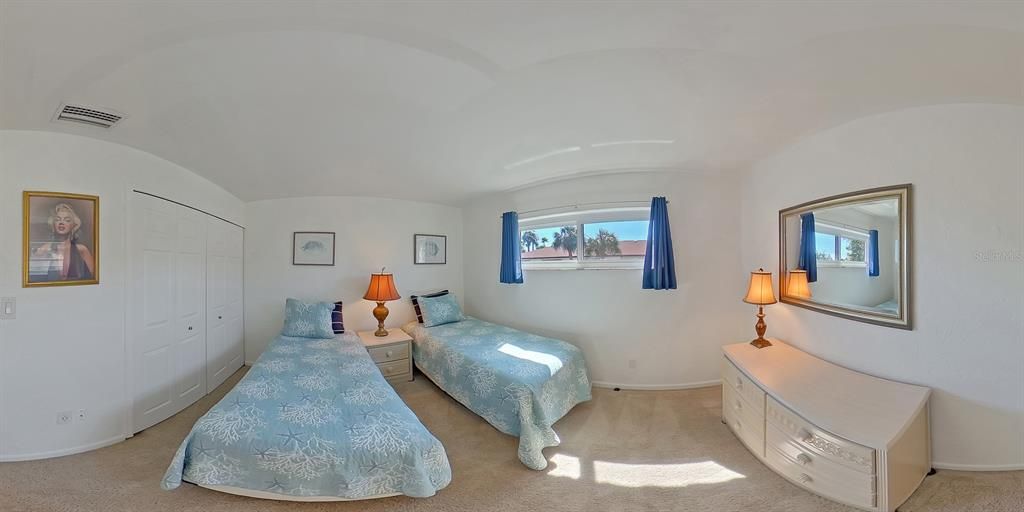 En Venta: $149,900 (2 camas, 2 baños, 811 Pies cuadrados)