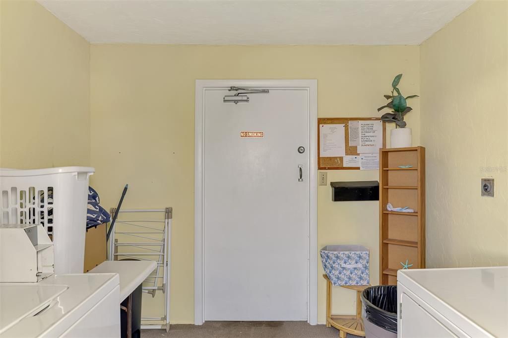 En Venta: $149,900 (2 camas, 2 baños, 811 Pies cuadrados)