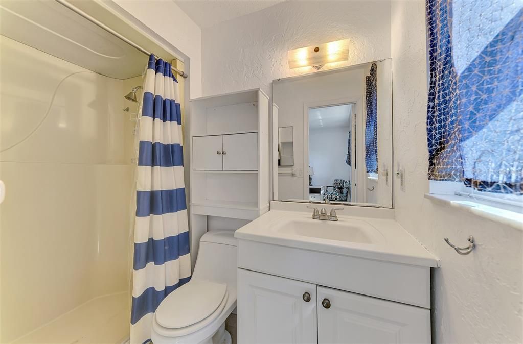 En Venta: $149,900 (2 camas, 2 baños, 811 Pies cuadrados)