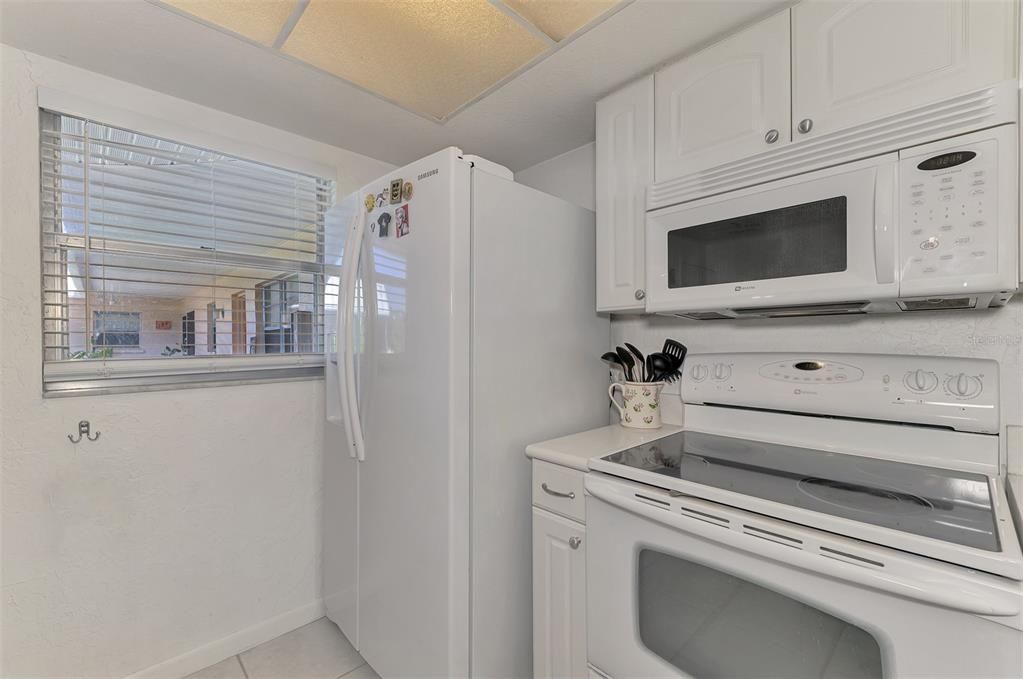 En Venta: $149,900 (2 camas, 2 baños, 811 Pies cuadrados)