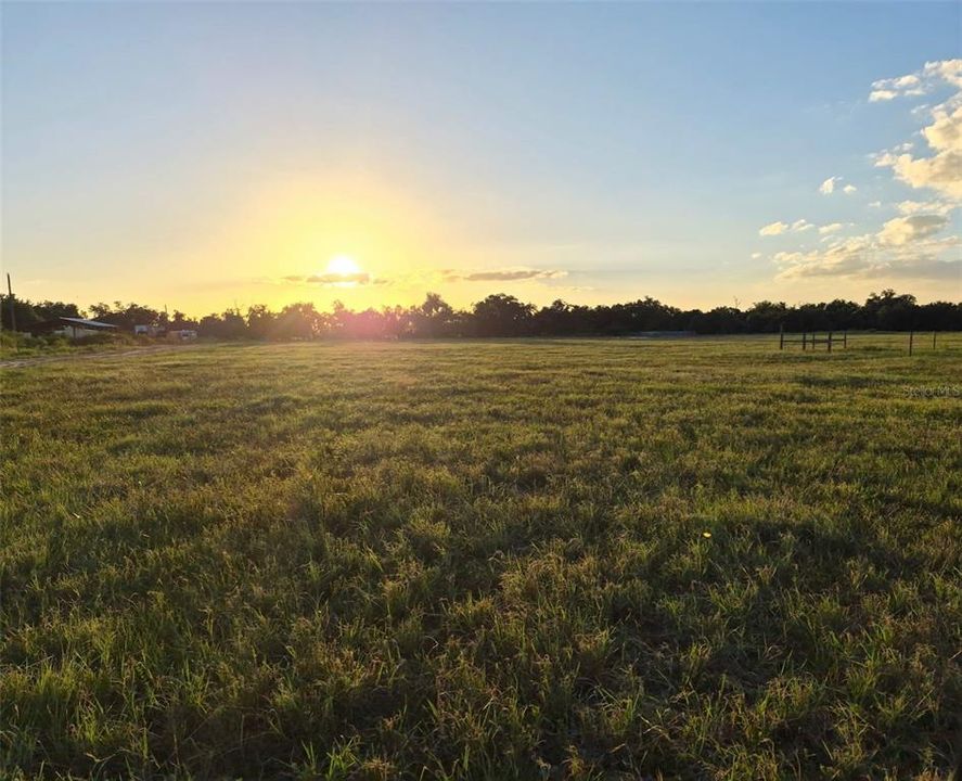En Venta: $549,000 (22.36 acres)