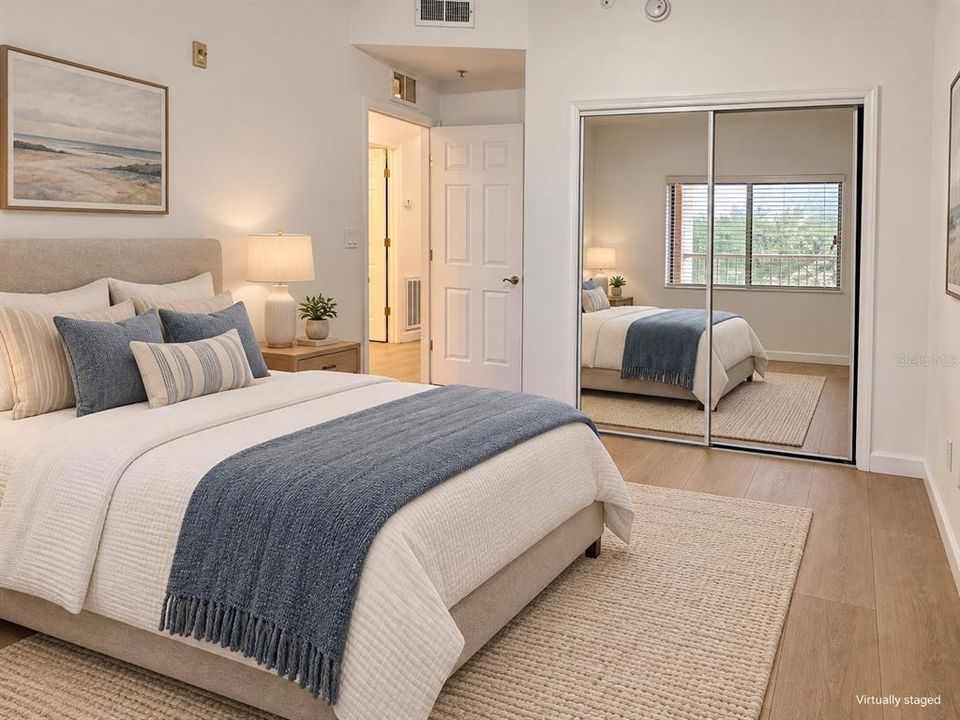 For Sale: $339,000 (3 beds, 2 baths, 1775 Square Feet)