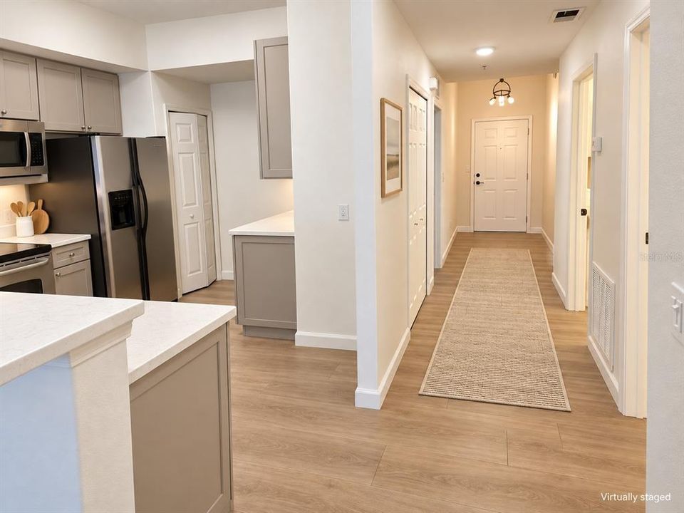 For Sale: $339,000 (3 beds, 2 baths, 1775 Square Feet)