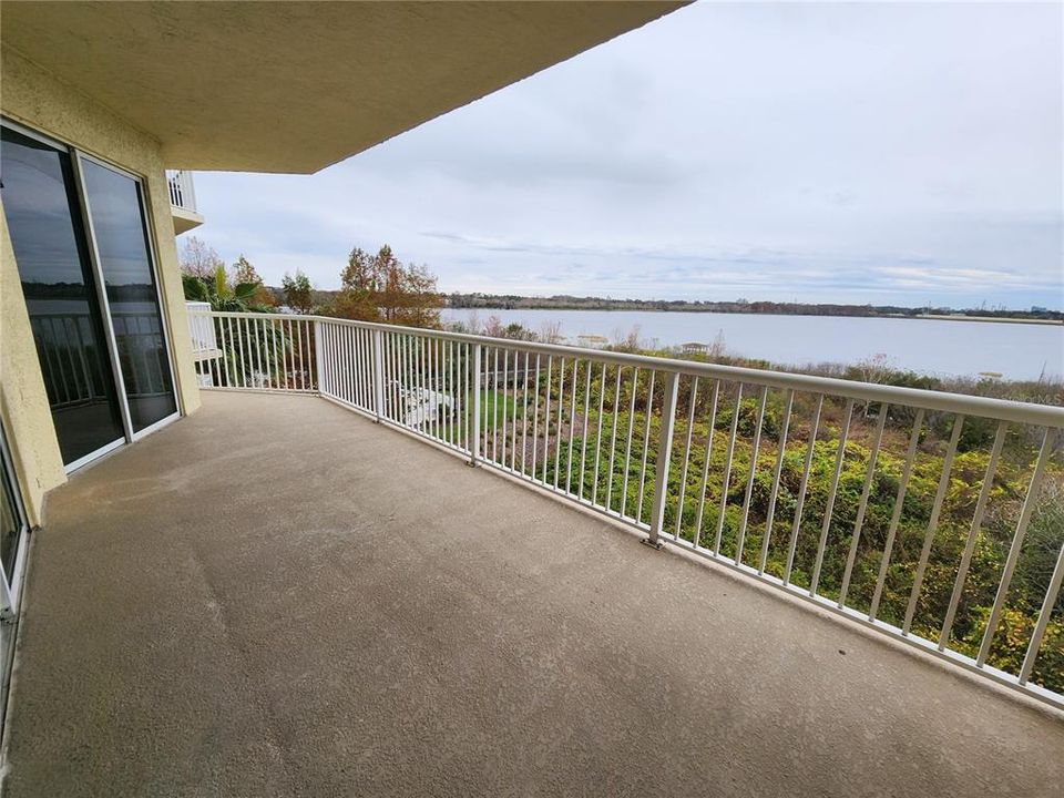 For Sale: $339,000 (3 beds, 2 baths, 1775 Square Feet)