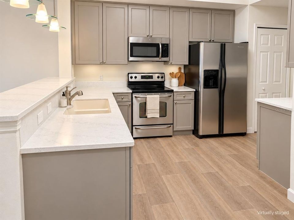 For Sale: $339,000 (3 beds, 2 baths, 1775 Square Feet)