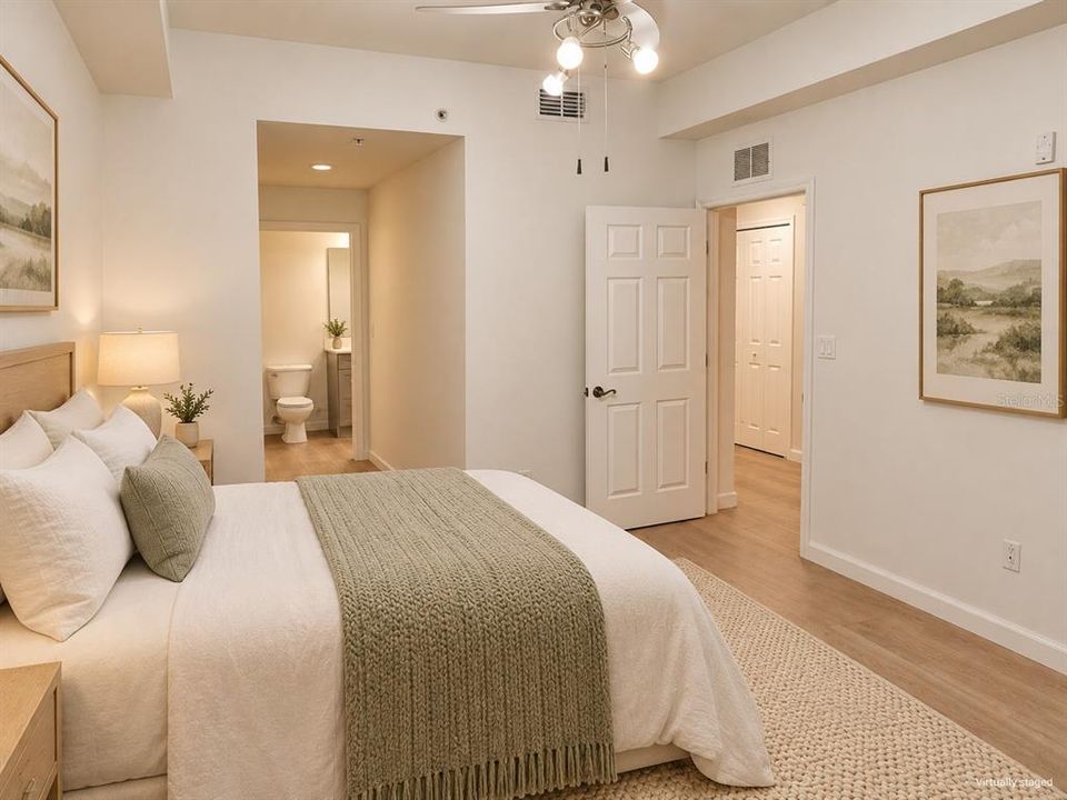 For Sale: $339,000 (3 beds, 2 baths, 1775 Square Feet)
