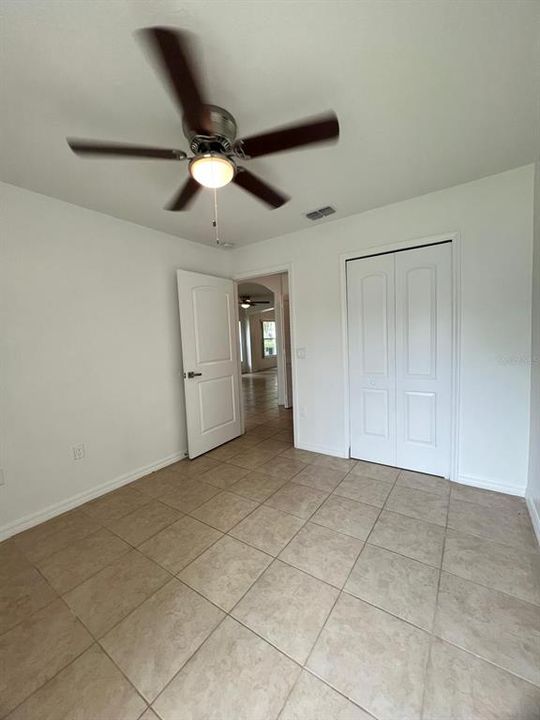 For Rent: $1,750 (3 beds, 2 baths, 1136 Square Feet)