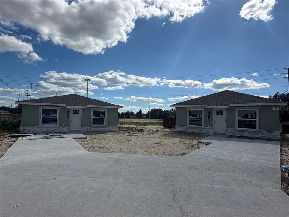 For Sale: $409,900 (4 beds, 0 baths, 2002 Square Feet)