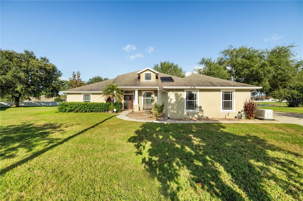 En Venta: $534,900 (4 camas, 3 baños, 2279 Pies cuadrados)
