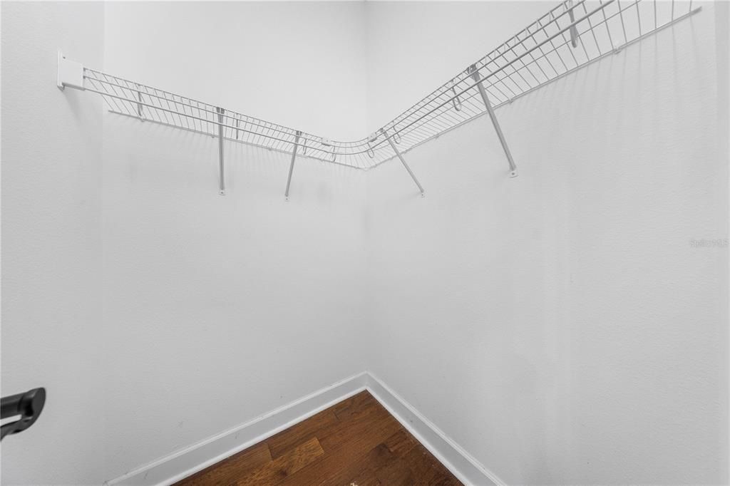 En Venta: $534,900 (4 camas, 3 baños, 2279 Pies cuadrados)