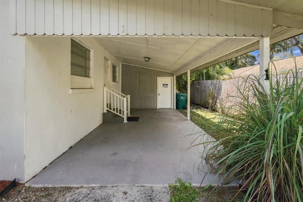 For Sale: $369,900 (0 beds, 0 baths, 1690 Square Feet)