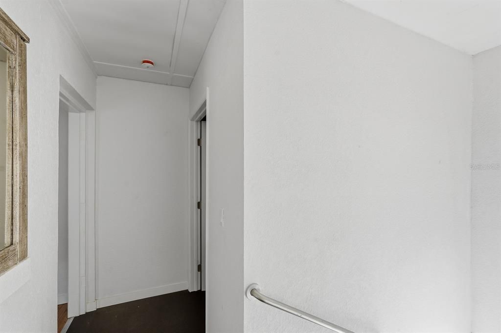 For Sale: $369,900 (0 beds, 0 baths, 1690 Square Feet)