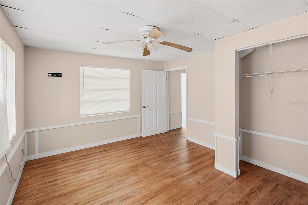 For Sale: $369,900 (0 beds, 0 baths, 1690 Square Feet)