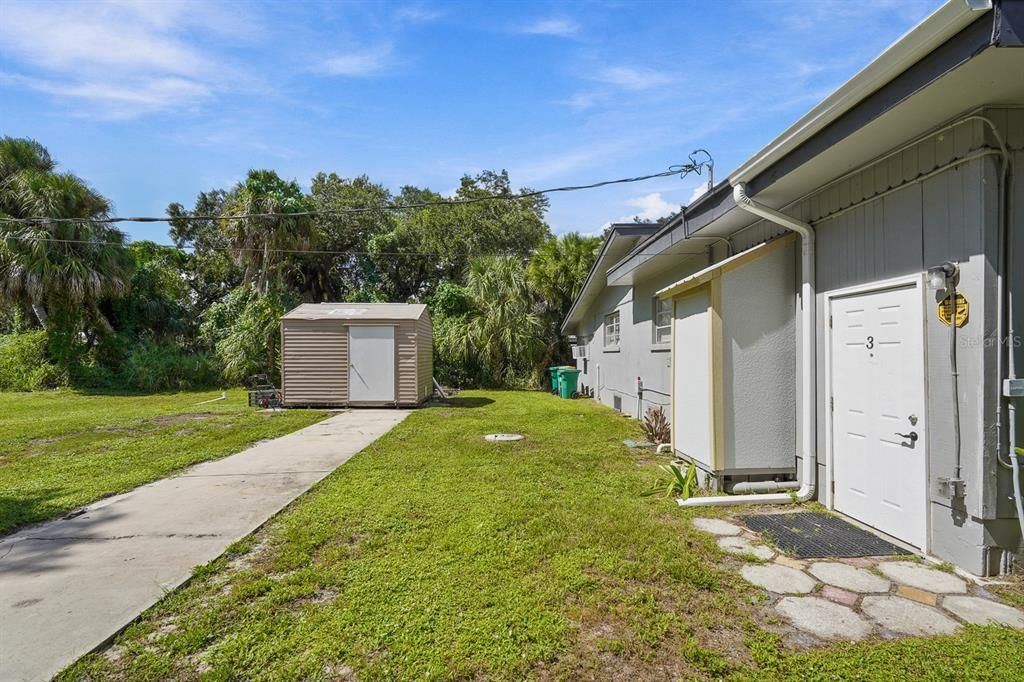 For Sale: $369,900 (0 beds, 0 baths, 1690 Square Feet)