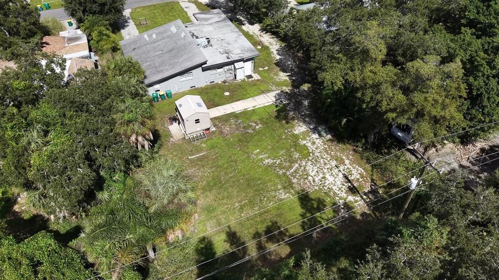 For Sale: $369,900 (0 beds, 0 baths, 1690 Square Feet)