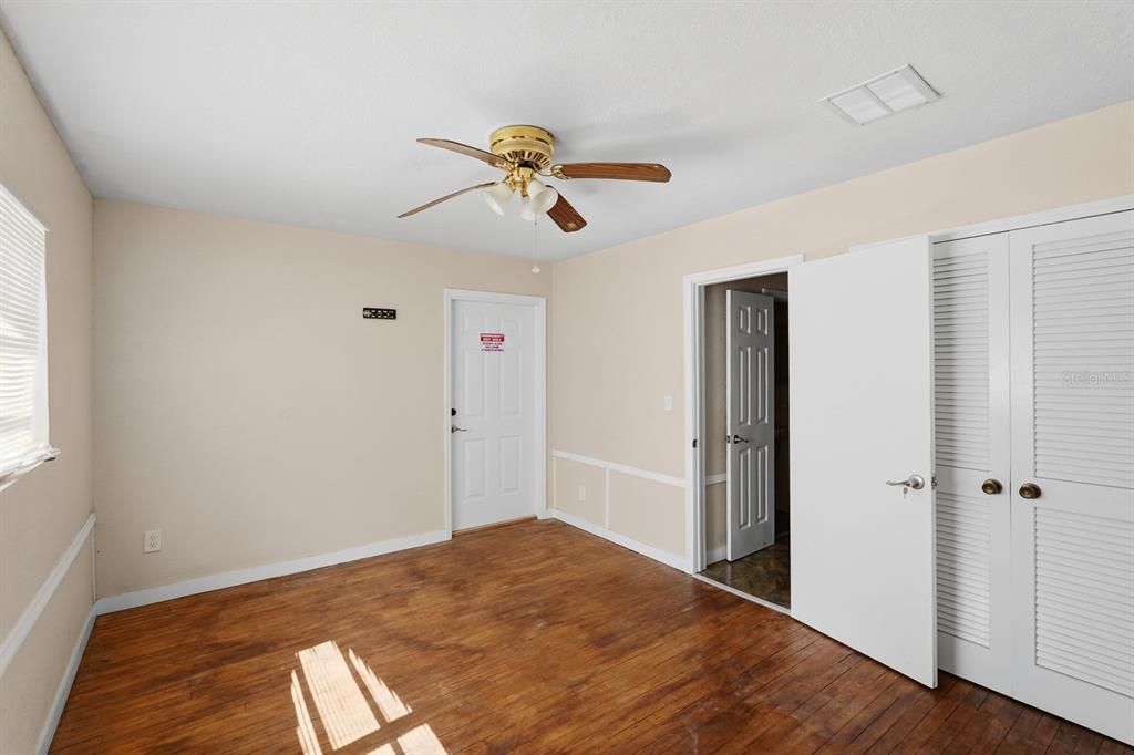 For Sale: $369,900 (0 beds, 0 baths, 1690 Square Feet)