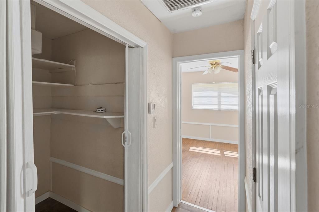 For Sale: $369,900 (0 beds, 0 baths, 1690 Square Feet)