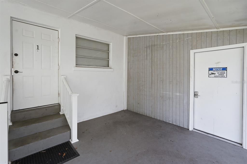 For Sale: $369,900 (0 beds, 0 baths, 1690 Square Feet)