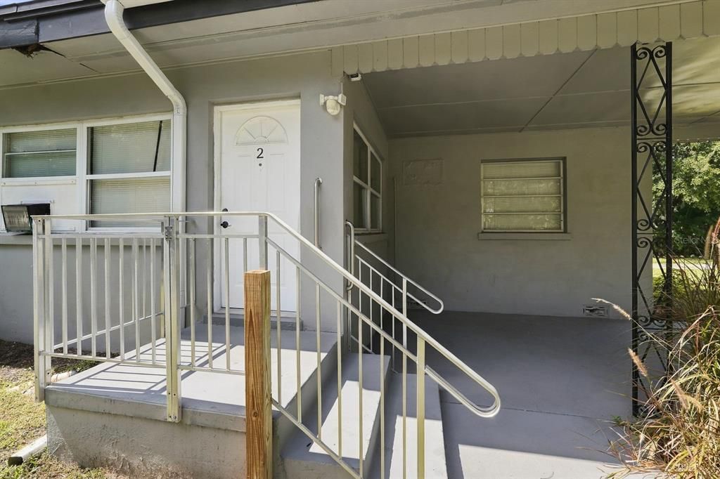 For Sale: $369,900 (0 beds, 0 baths, 1690 Square Feet)