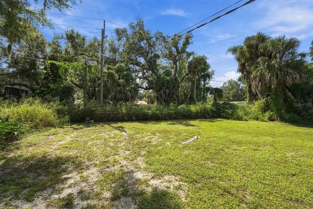 For Sale: $369,900 (0 beds, 0 baths, 1690 Square Feet)