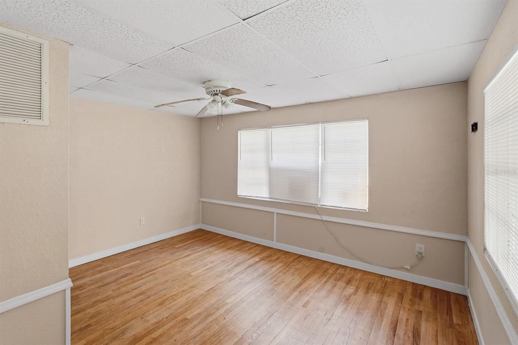 For Sale: $369,900 (0 beds, 0 baths, 1690 Square Feet)