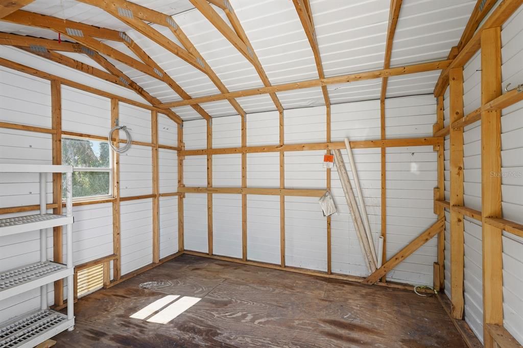 For Sale: $369,900 (0 beds, 0 baths, 1690 Square Feet)
