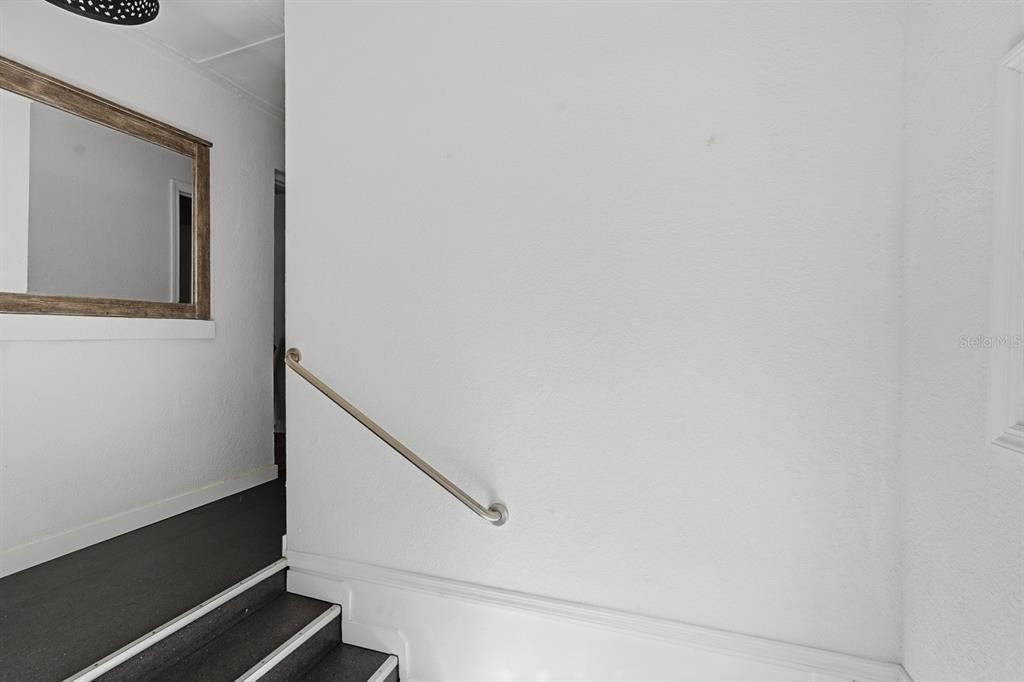 For Sale: $369,900 (0 beds, 0 baths, 1690 Square Feet)