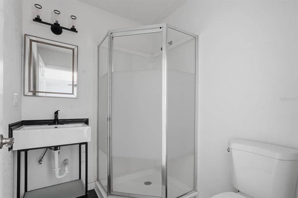 For Sale: $369,900 (0 beds, 0 baths, 1690 Square Feet)