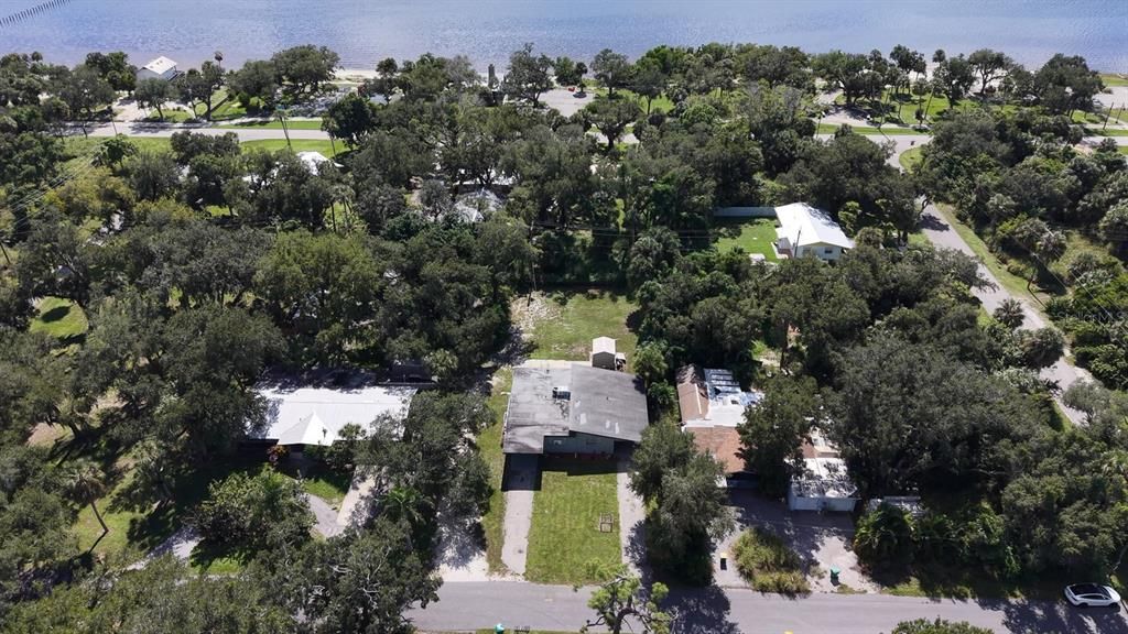 For Sale: $369,900 (0 beds, 0 baths, 1690 Square Feet)