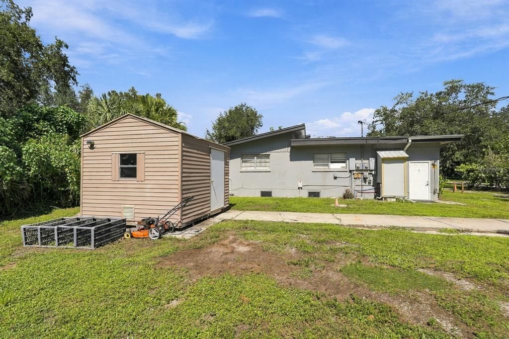 For Sale: $369,900 (0 beds, 0 baths, 1690 Square Feet)
