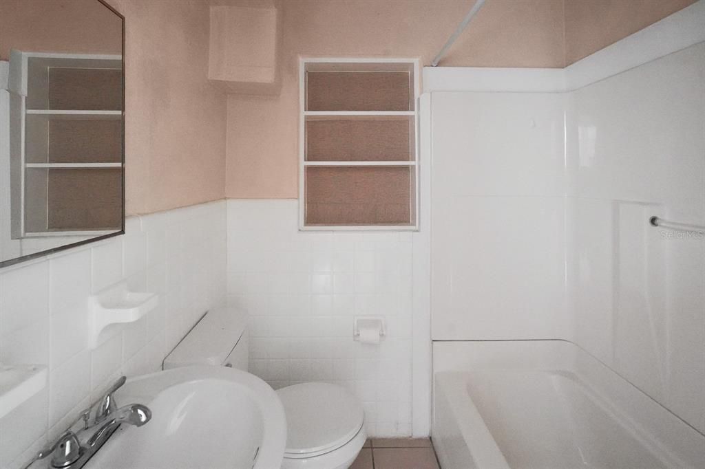 For Sale: $369,900 (0 beds, 0 baths, 1690 Square Feet)