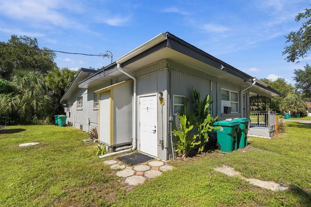 For Sale: $369,900 (0 beds, 0 baths, 1690 Square Feet)