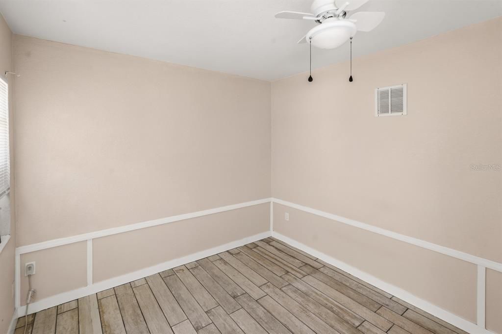 For Sale: $369,900 (0 beds, 0 baths, 1690 Square Feet)