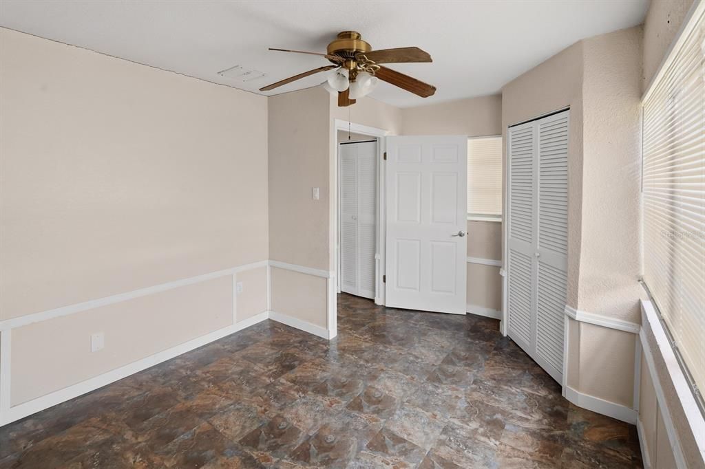 For Sale: $369,900 (0 beds, 0 baths, 1690 Square Feet)