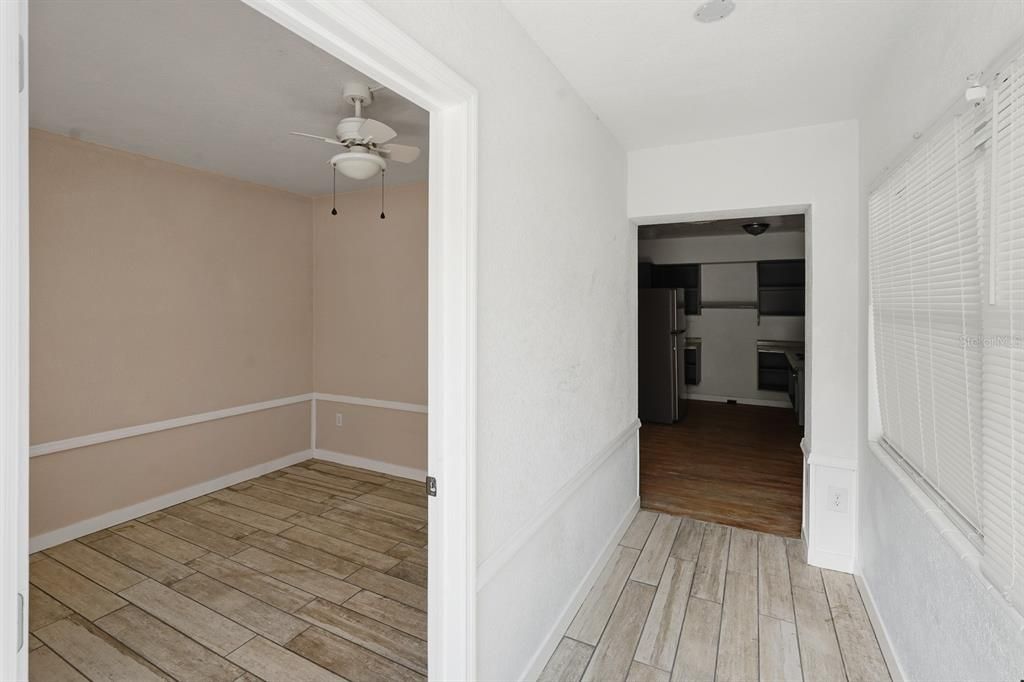 For Sale: $369,900 (0 beds, 0 baths, 1690 Square Feet)