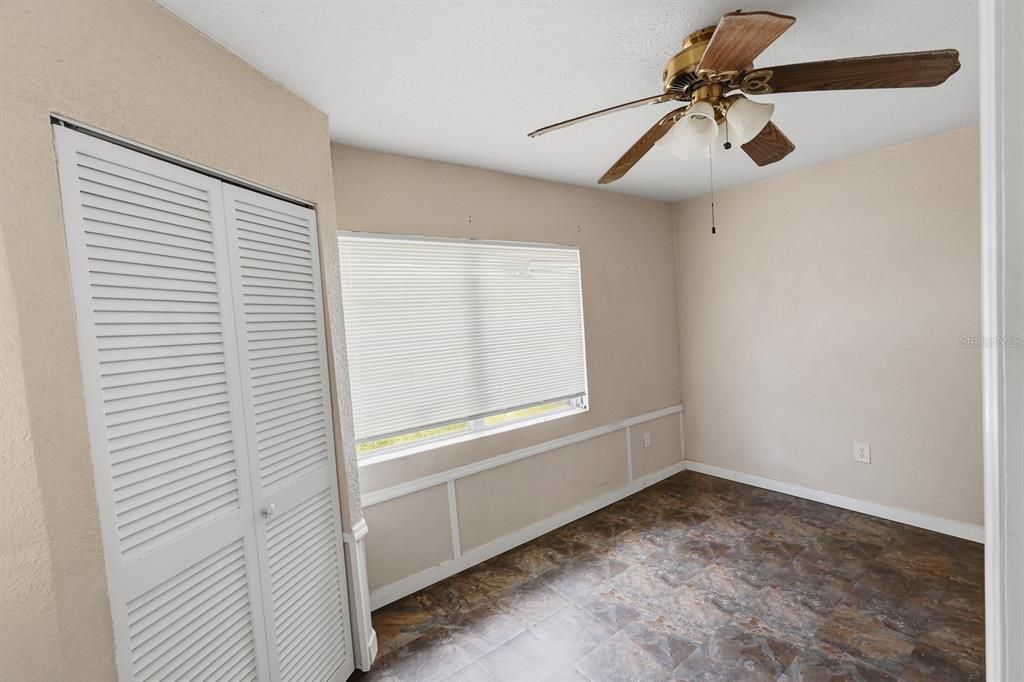 For Sale: $369,900 (0 beds, 0 baths, 1690 Square Feet)