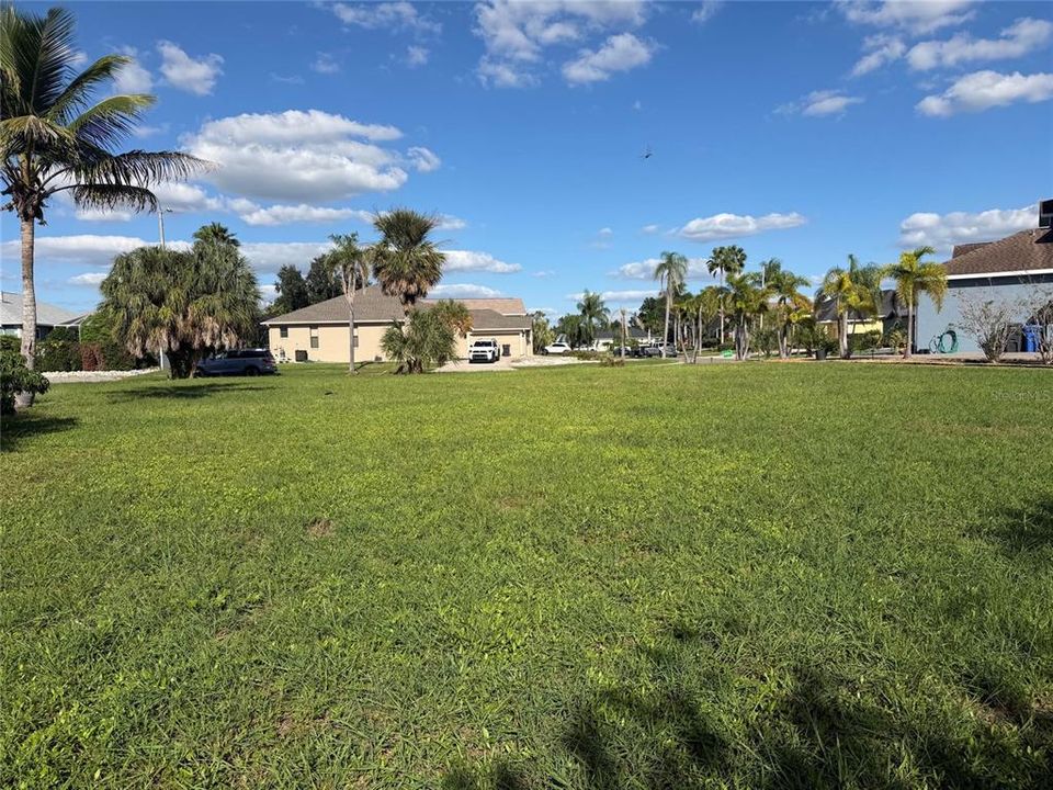 En Venta: $150,000 (0.26 acres)