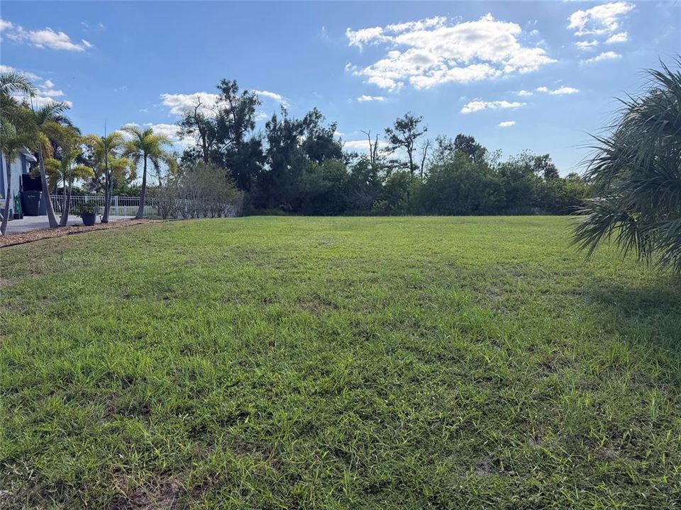 En Venta: $150,000 (0.26 acres)