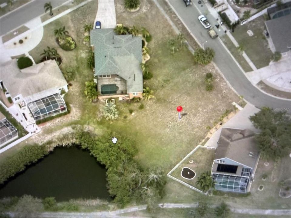 En Venta: $150,000 (0.26 acres)