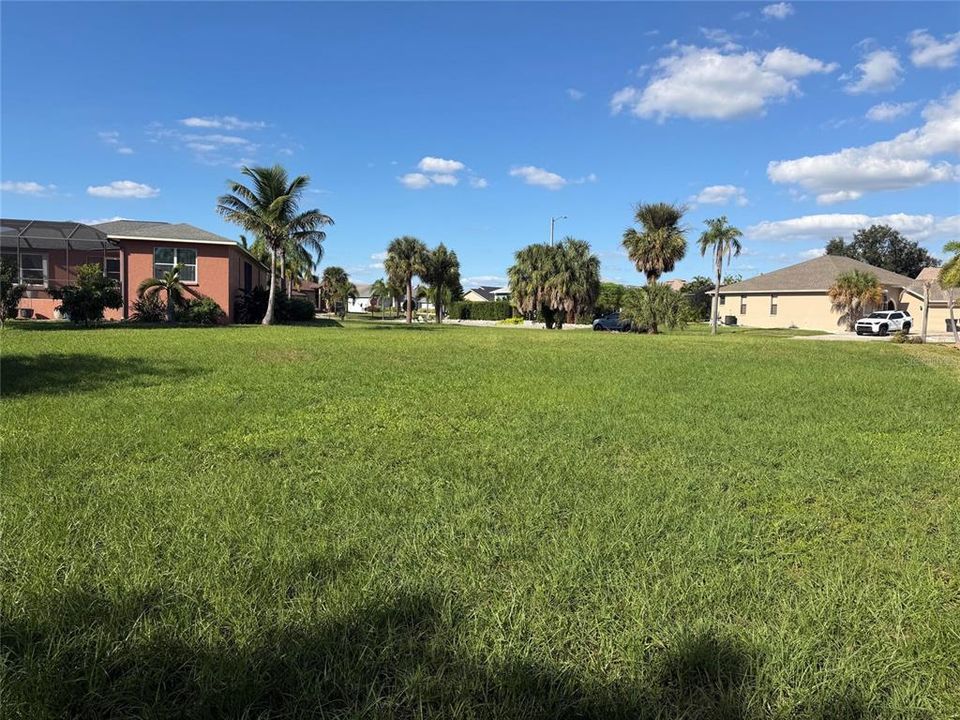 En Venta: $150,000 (0.26 acres)