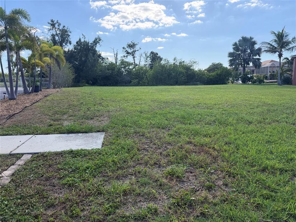 En Venta: $150,000 (0.26 acres)