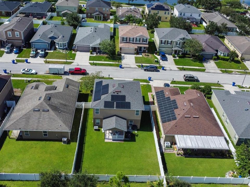 На продажу: $426,500 (4 спален, 2 ванн, 2199 Квадратных фут)