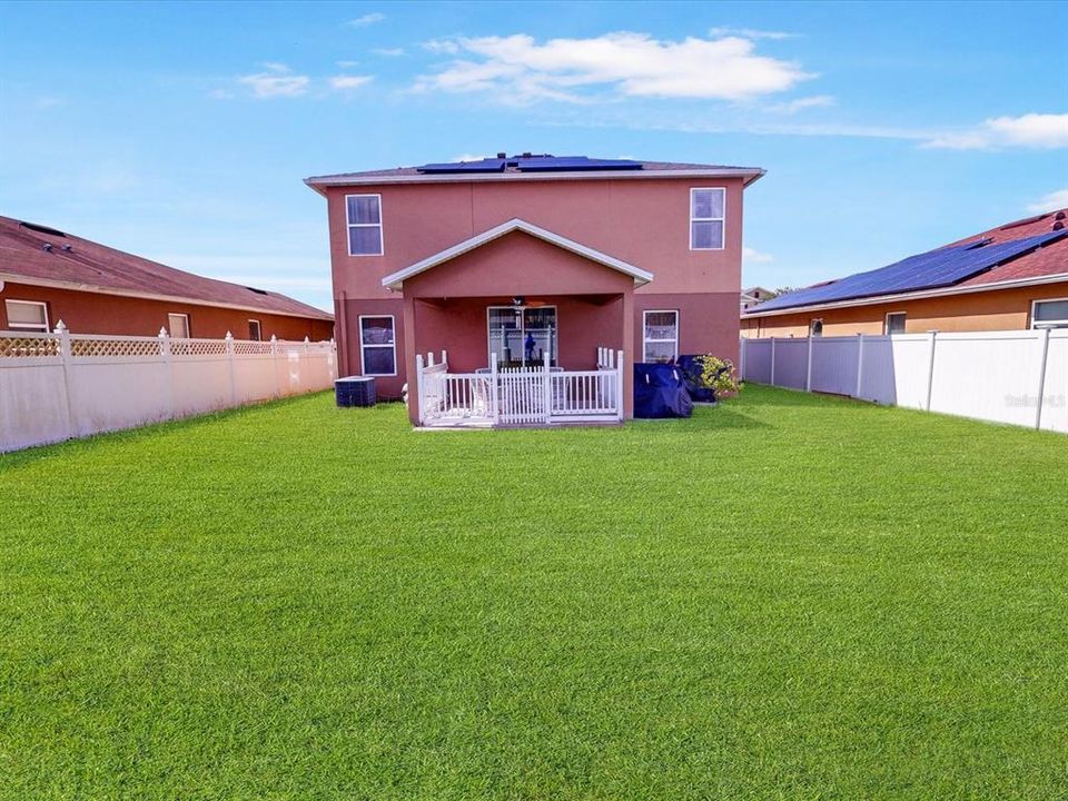 На продажу: $426,500 (4 спален, 2 ванн, 2199 Квадратных фут)